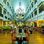Hotel Cassells Ghantoot