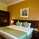 Hotel Cassells Ghantoot
